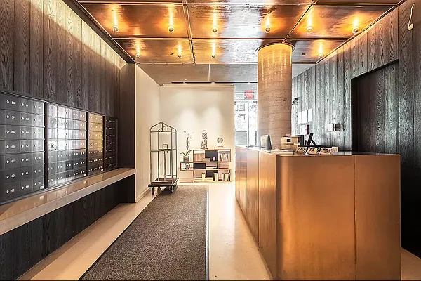 Rented by Compass | media 8