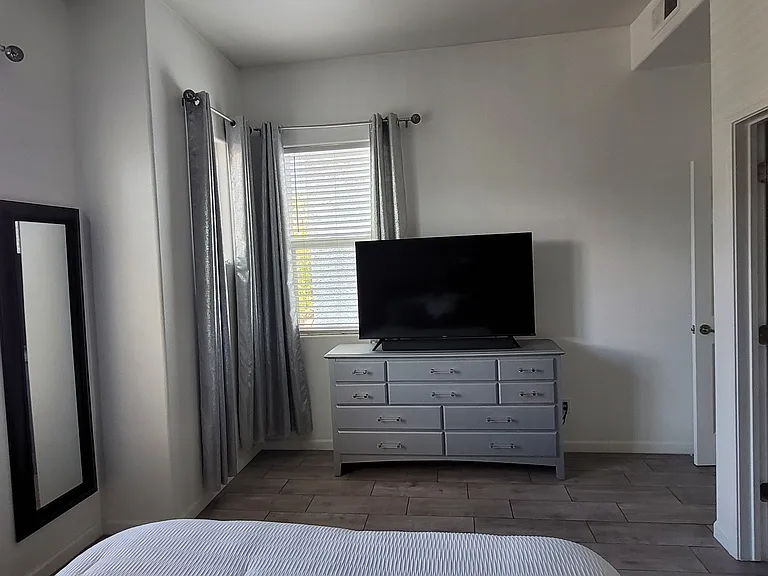 3143 Minturn Way — Photo 20
