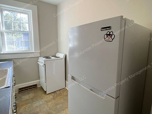 5th image of 2805 Kirby St #1