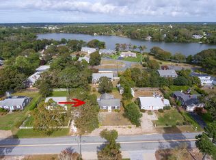 164 Loring Ave, West Dennis, MA 02670