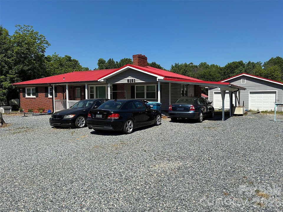 2nd image of 6161 Old Salisbury Concord Rd