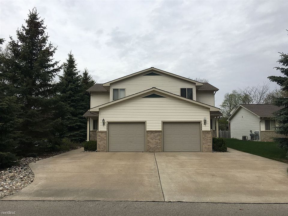 1st image of 2402 Morning Dawn Dr