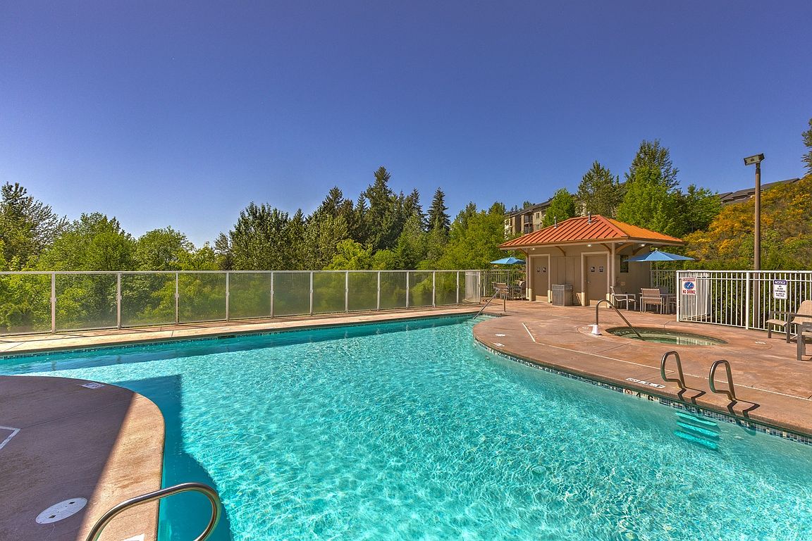 Belara At Lakeland Apartment Rentals Auburn Wa Zillow