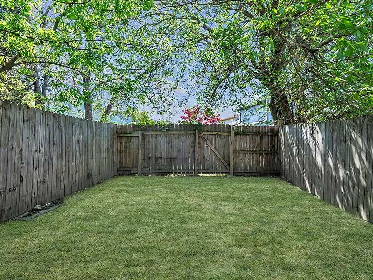 717 Wolftrap Ln — Photo 23