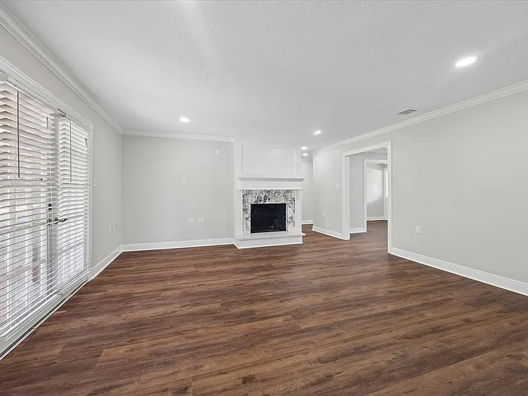 3806 Murworth Dr — Photo 7