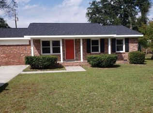 3525 Traveler Ln #3525, Columbia, SC 29209