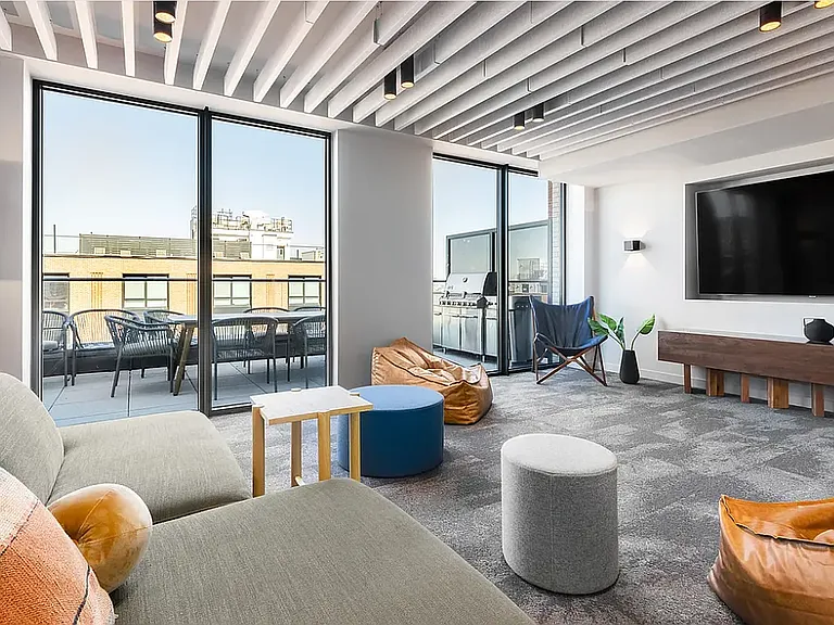 445 Grand Ave #1201 — Photo 18