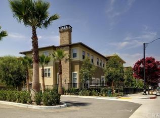 16070 Gables Loop, Whittier, CA 90603