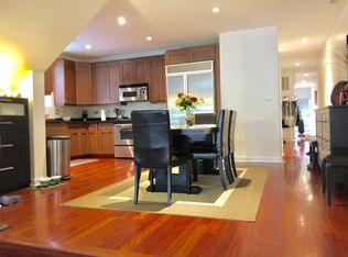 1119 W Webster Ave #2, Chicago, IL 60614