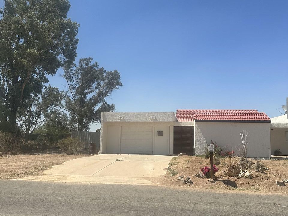 1st image of 4818 E Appaloosa Dr