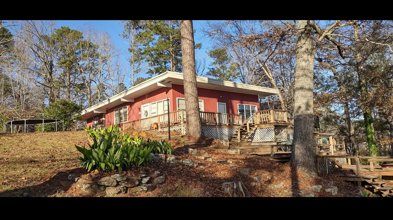 E Crescent Lake Dr, Meridian — Photo 4