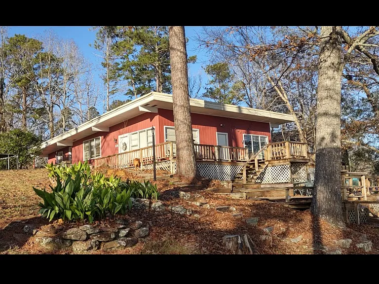4728 E Crescent Lake Dr — Photo 4