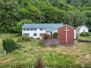 46372 E Main St, Concrete, WA 98237