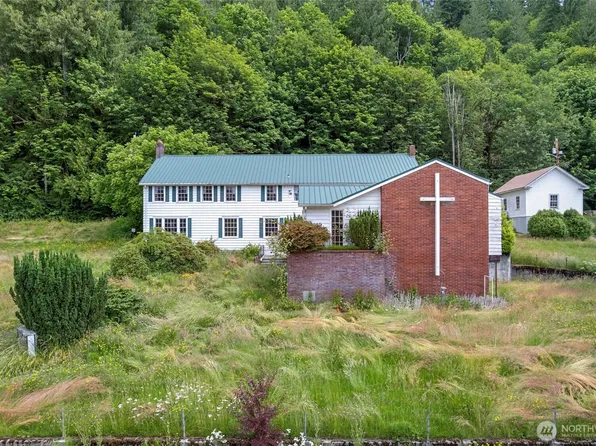46372 E Main Street, Concrete, WA 98237