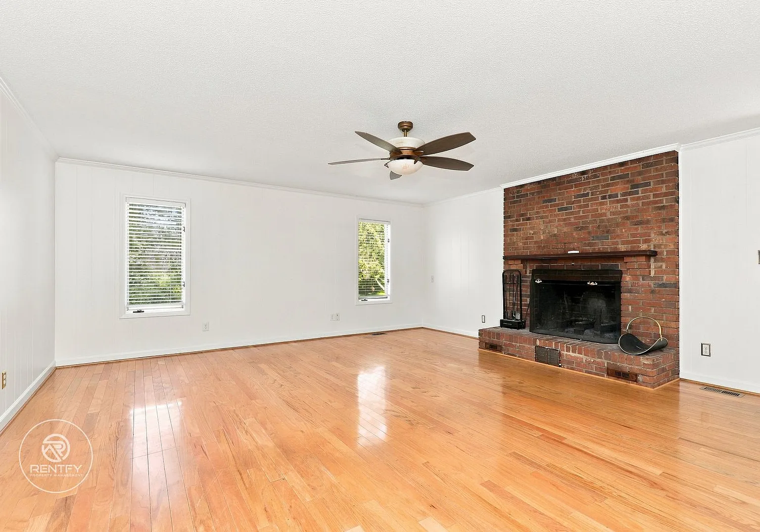 4449 Orchard Knob Ln High Point, NC 27265 — Photo 3