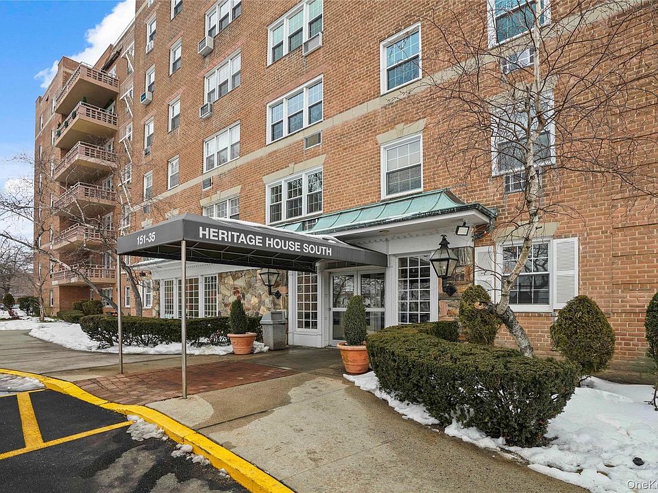 1st image of 151-35 84th Street #2H