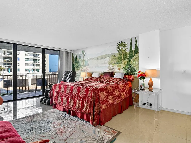 3456 S Ocean Blvd #1040 — Photo 27