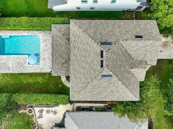 48 JACKSON Avenue, Ponte Vedra Beach, FL 32082