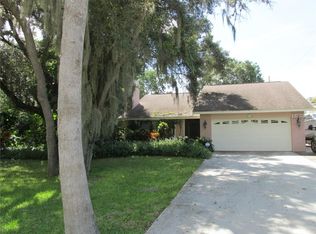 1423 Maple St, Nokomis, FL 34275