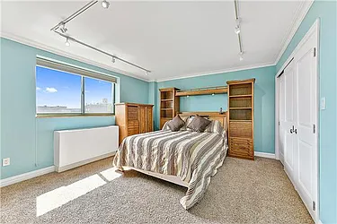 Sold by Exclusive Properties Sotheby's International Realty
