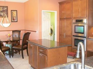 45397 Corte Progreso, Temecula, CA 92592