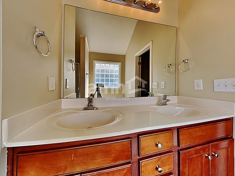 47 Brookview Ln — Photo 11