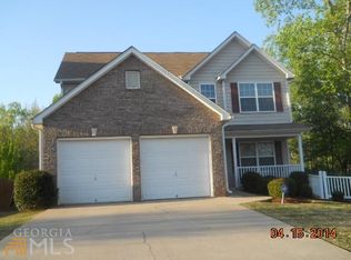 263 Augusta Woods Dr, Villa Rica, GA 30180