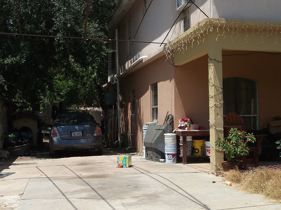1st image of 208 San Vicente Dr