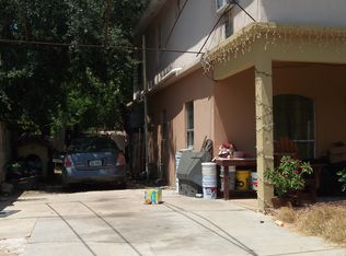 208 San Vicente Dr, Alamo, TX 78516