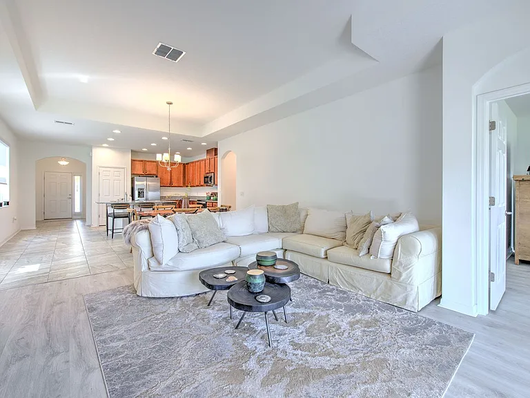 13329 Sage Hollow Ave — Photo 18