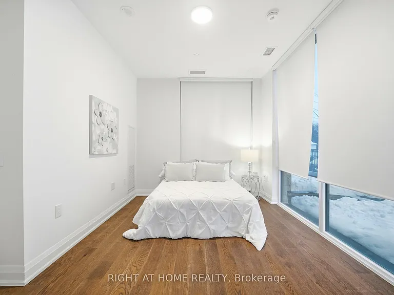 42 Mill St #105 — Photo 39