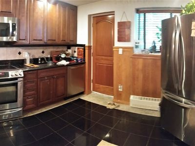 96 Itasca St APT 6, Mattapan, MA, 02126