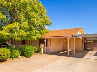 13219 N 20th Ave, Phoenix, AZ 85029