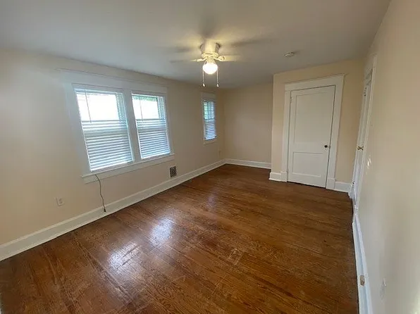 317 N Bradford St, Dover, DE 19904