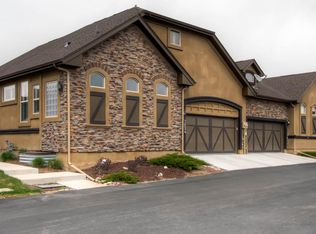 7654 Derringer Point, Colorado Springs, CO 80923