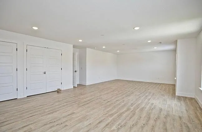 2727 Livingston Sq #1.1 — Photo 30