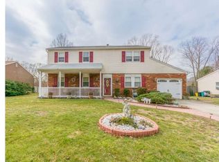 13 Aquila Ln, Sewell, NJ 08080
