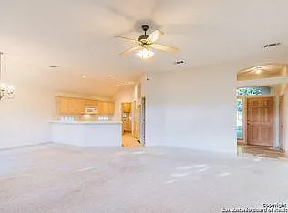 2709 Diamond Trl — Photo 4