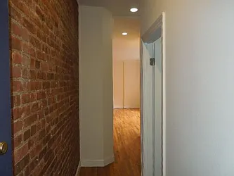Rented by Keyah Enterprises
