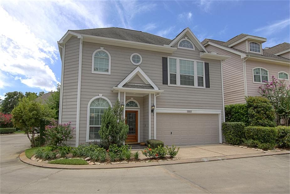 1st image of 2611 Shady Acres Lndg