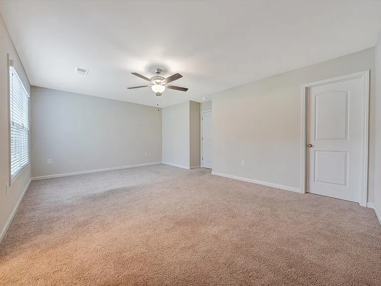 5370 Indian Grave Rd SW — Photo 11