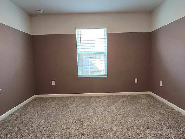 4384 White Cedar Ct — Photo 18