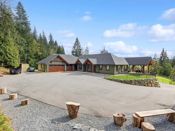 9960 Lindsay Ter, Mission, BC V2V 7E6