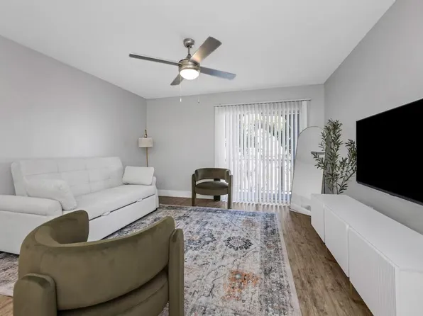 4355 N Florida Ave #60-ID1369909P, Tampa, FL 33603