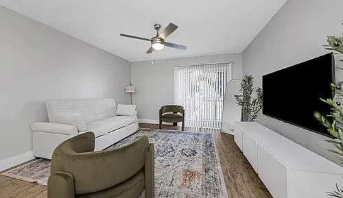 4355 Florida Ave #60-ID1369909P Photo 1