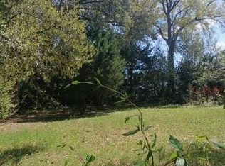 514 Holbrooke Avenue, Wilmington, NC 28412