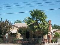 2nd image of 3610 N West Ln