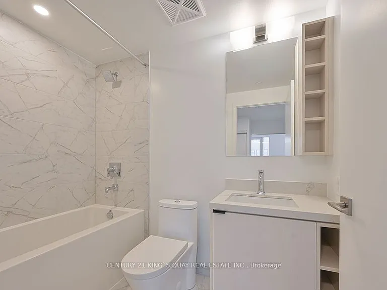 252 Church St #502 — Photo 21