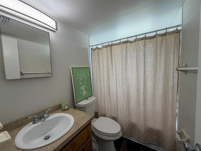 5115 S Clarice Ct #C — Photo 12