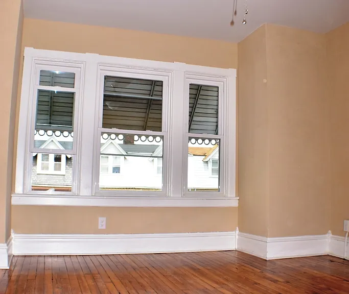 520 W Greenleaf St — Photo 6